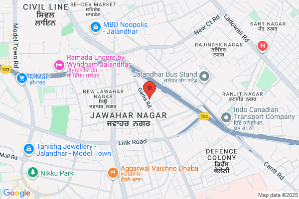 Study visa consultants in jalandhar