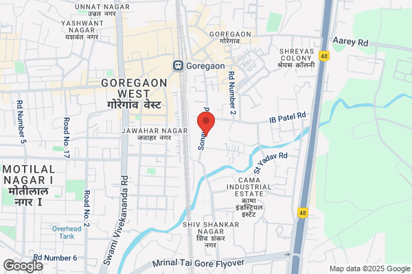 Hire Glocal - India's Best Rated HR | Recruitment Consultants | Top Job Placement Agency in Jalgaon | Executive Search Service