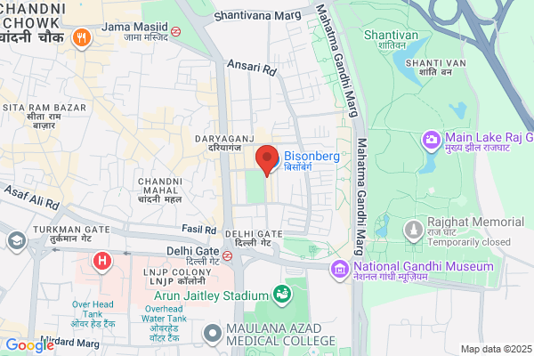 Piles Clinic in Delhi