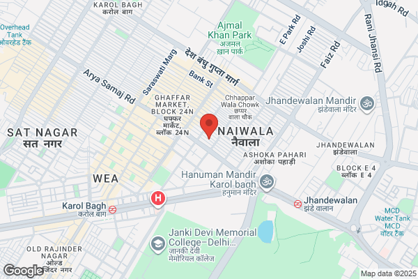 Rentnhop | Bike rental in Delhi