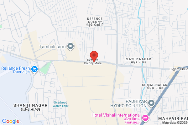 BIRLA VXL LTD (DIGJAM WOOLLEN MILLS)