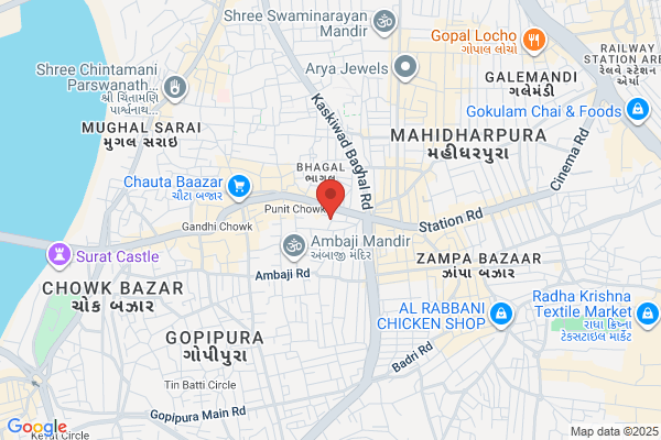 Craft Infotech