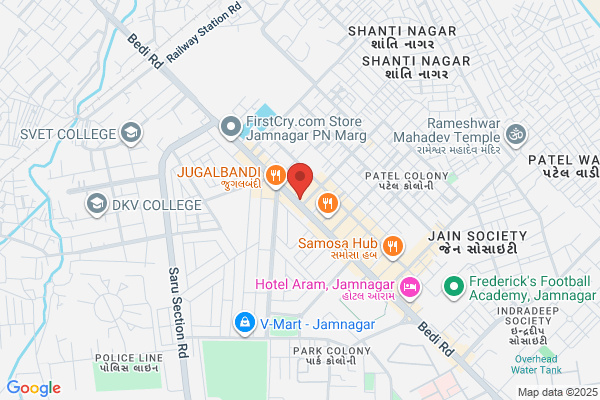 DIVYA PRAKASHAN