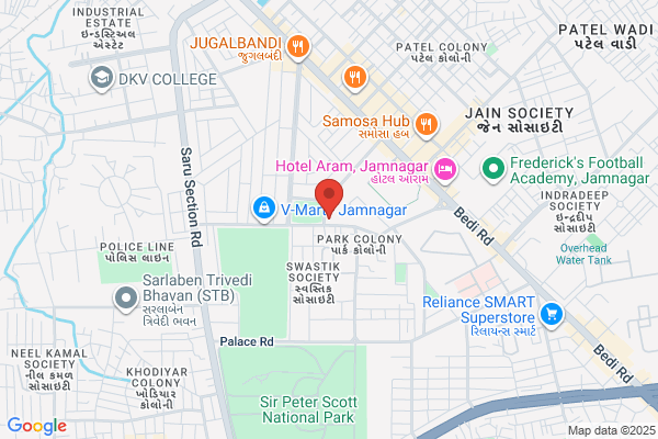 KHATTAR MARINE SERVICES PVT. LTD.