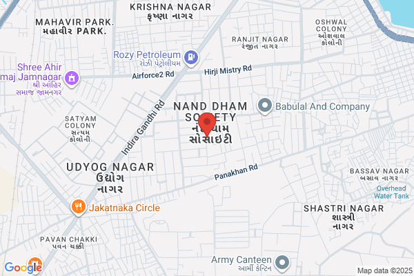 Kaizen Metals India