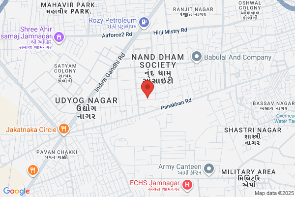 SHIVAM BRASS INDUSTRIES