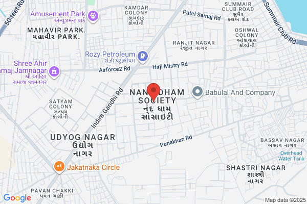 THE FEDERATION OF GUJARAT PETROLIUM DEALERS ASSOCIATION