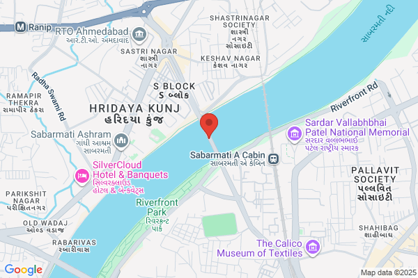 THE GUJARAT COLD STORAGE ASSOCIATION