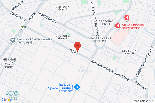 AGANINAKSHTRAM HOTEL & EXPORT LTD.