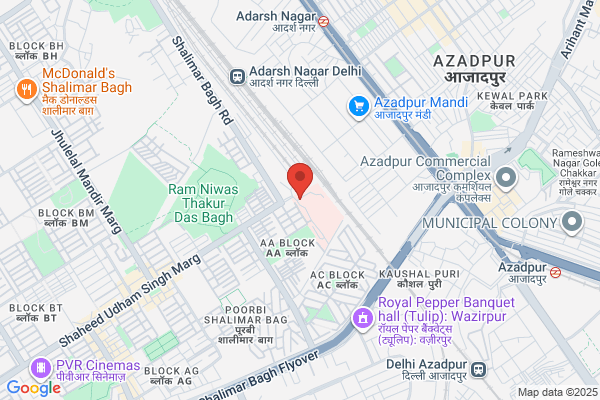Dr Pradeep Jain,VATSALYA CHILD CARE / Jodhpur