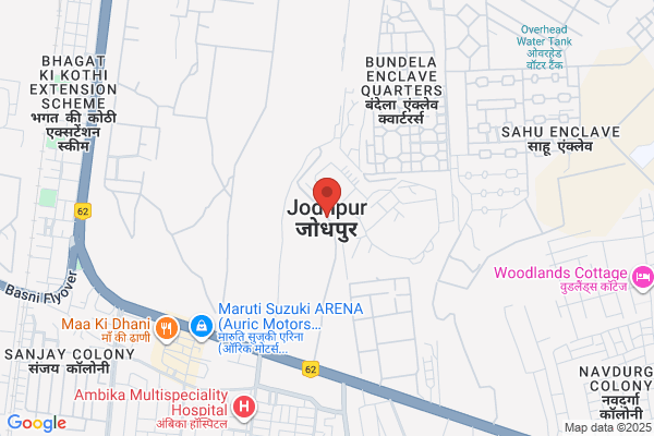 H K HiTech