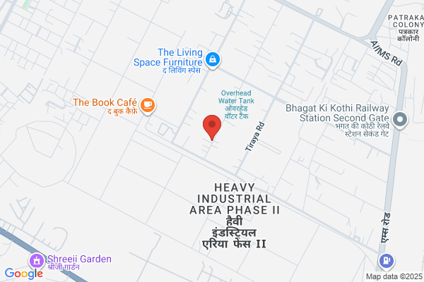 ISCON SURGICAL LTD.