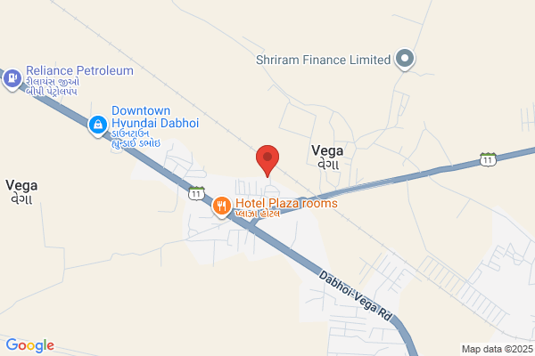 KHATRI UDYOG