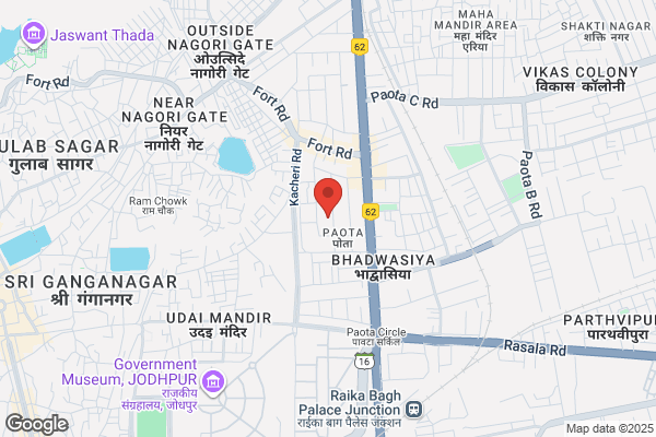 REKHA SUPERFINE EXPORTERS