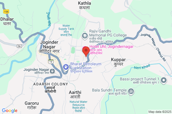 Good Year Auto Care Joginder Nagar