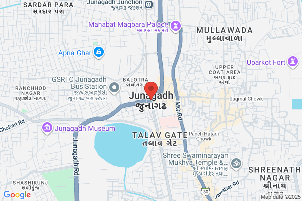 SUJILL EXPORTS