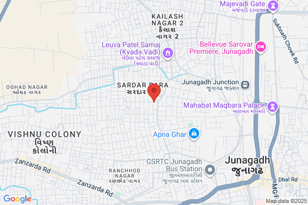 Ujjavalang Marketing Agency