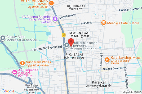 Universal Travels | Bus Booking | Reasonable Bus Tickets