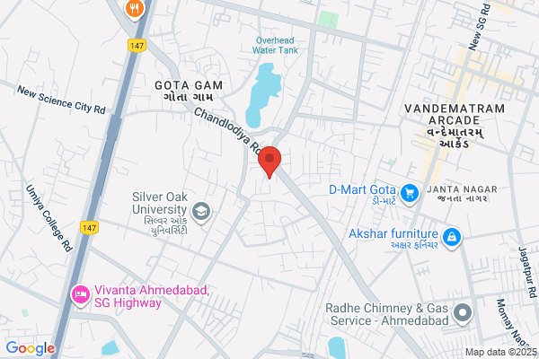 VISHVAKARMA AMUSEMENT GAMES