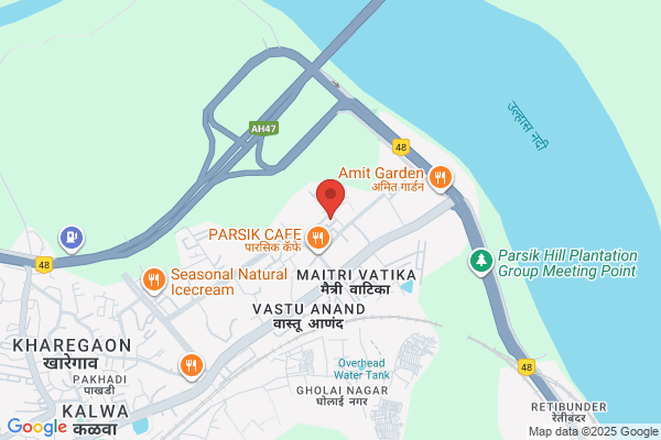 Archies Beauty Salon And Training Academy | Best Beauty Parlour in Thane