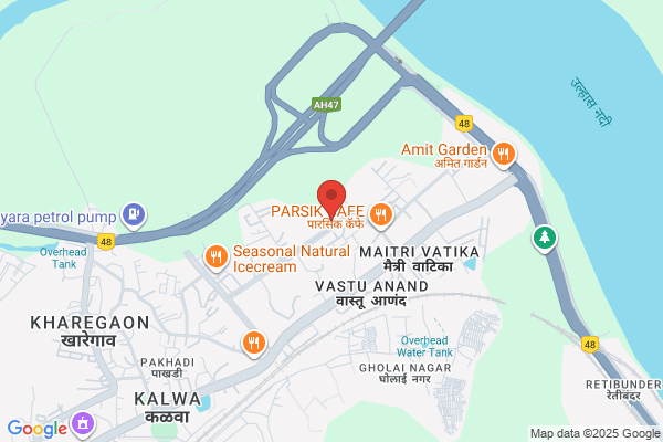 Dr. Soni Homeocure - Homeopathy Doctor, Thane