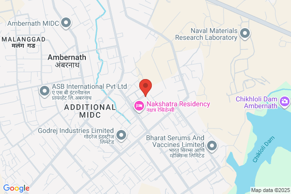 Technoplus Engineering Services Pvt Ltd