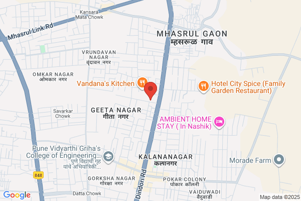 Kalashree Electricals