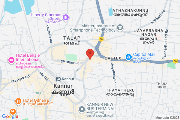 Arya Travels | Bus Booking | Reasonable Bus Tickets
