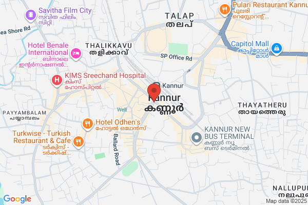 Madhavi Travels | Bus Booking | Reasonable Bus Tickets