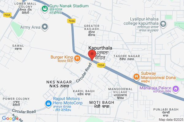 COMMERCIAL RENTAL INDIA