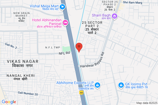ADARSH UDYOG
