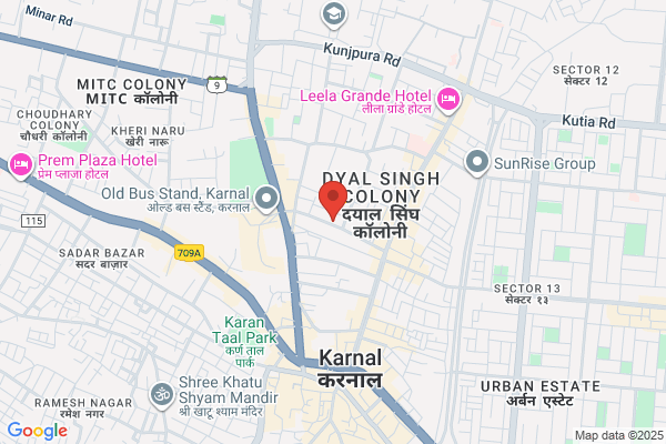 imagesnframes
