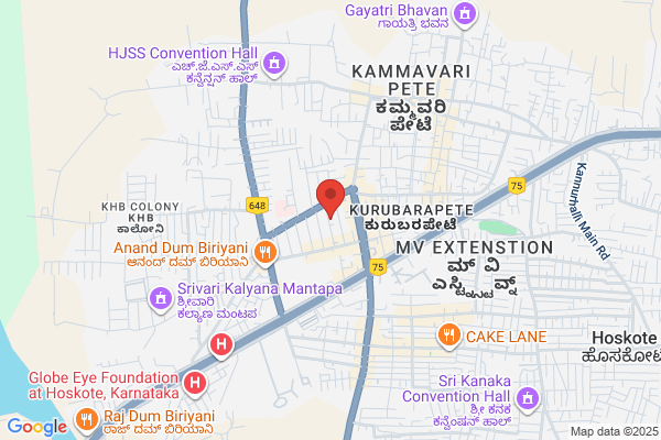 Dr. Amit Jain- Orthopedics in Hoskote