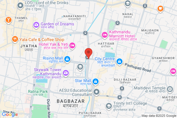 CG Electronics Pvt. Ltd.