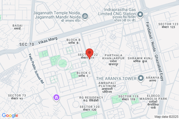 Bridgestone Select - Tandon Motor Store
