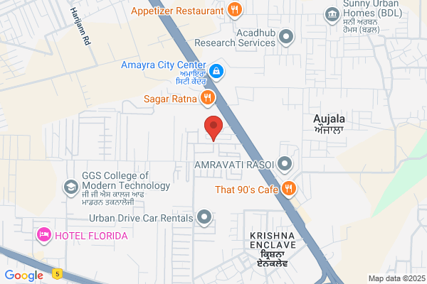 SLC Academy | Best NDA, SSB Interview Coaching in Mohali