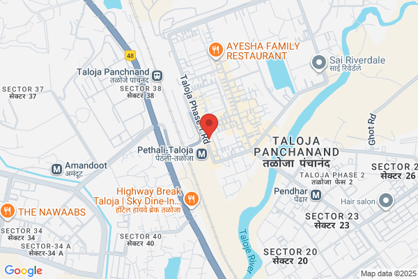 Aasco Realty