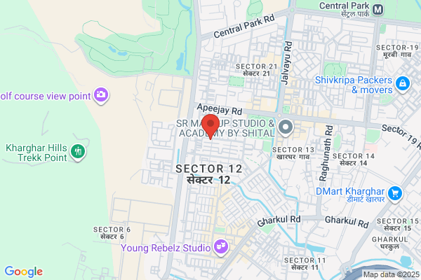 Artius: Cosmetic Surgery & Hair Transplant In Navi Mumbai