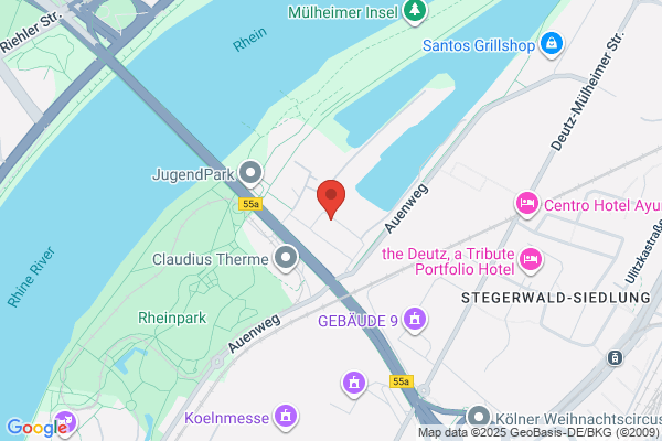 Boot House