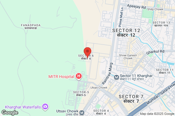 Scm institute of design