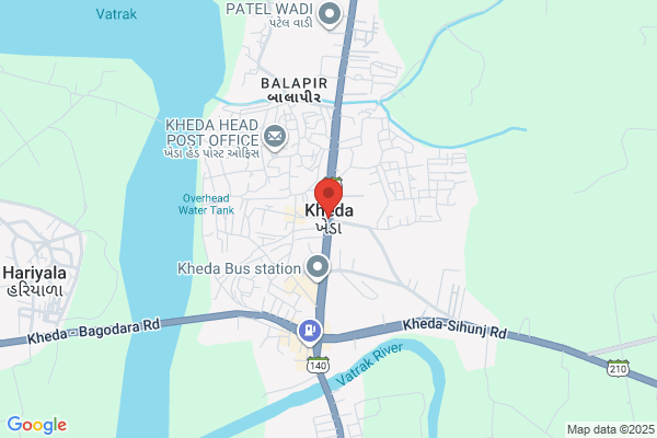 MAX Industries