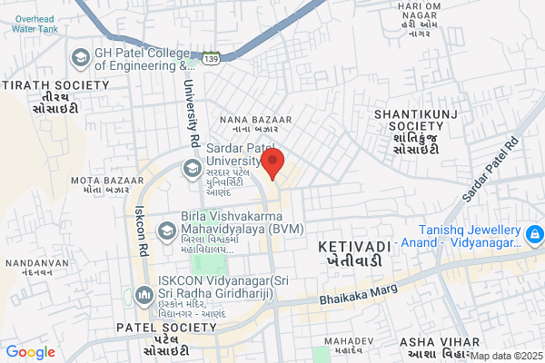 SHREE KAMDHENU ELECTRONICS PVT.LTD.