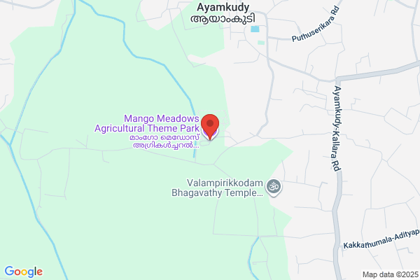 Holiday Mango Andaman Tourism