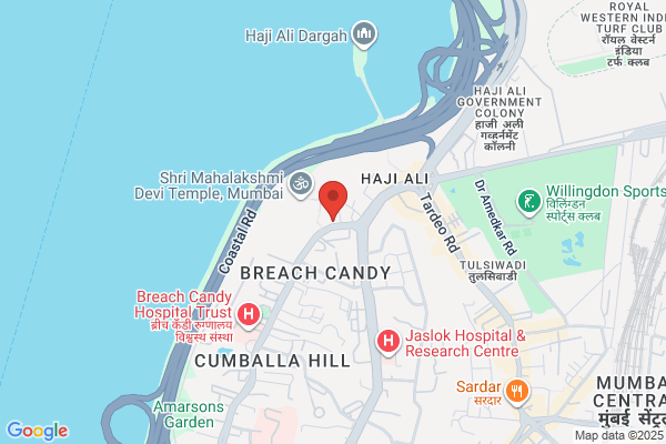 K2Web Solutions - Digital Marketing Agency