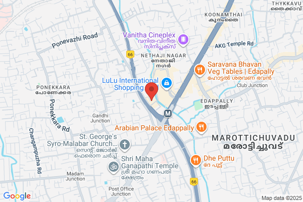 Sequence Communications Pvt Ltd
