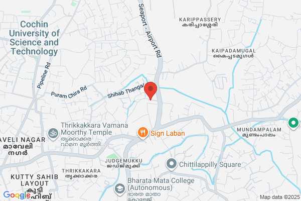 Skin Doctor in Kochi | Skin Specialists Kochi - Medlounges