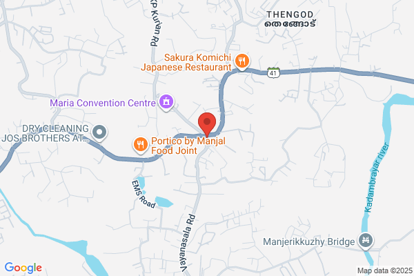 packers and movers kakkanad