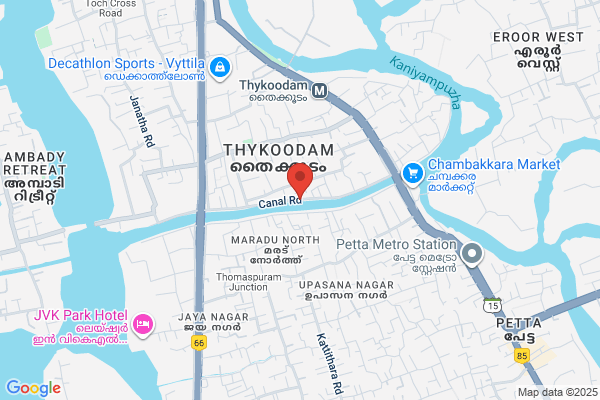 3D Rendering India
