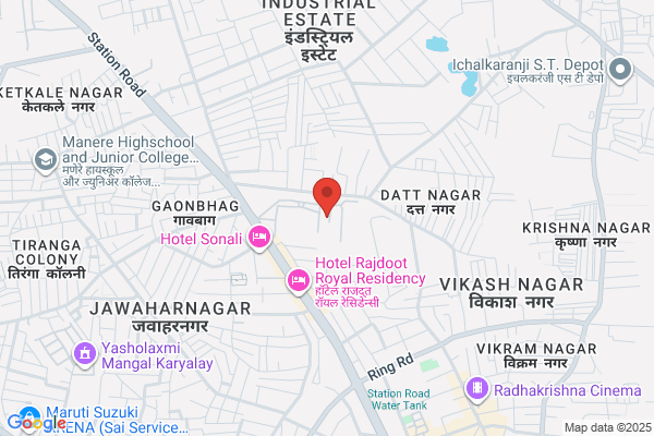 DECCAN CO-OP SPG MILLS LTD THE