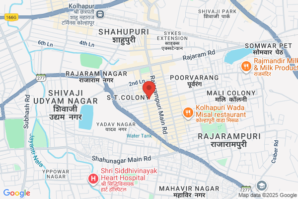 Digital Marketing Company India